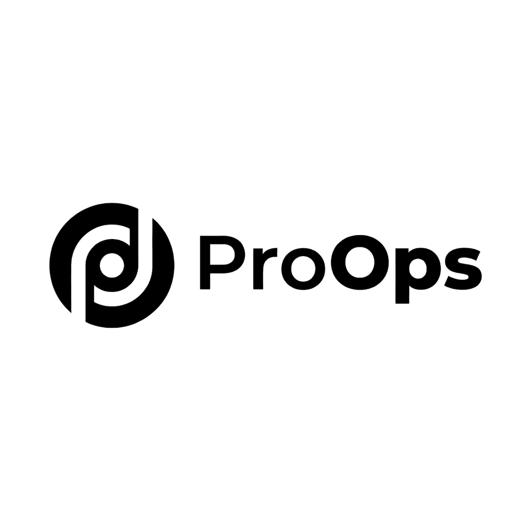 ProOps